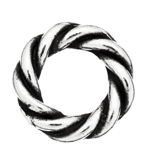 Bead Giovanni Raspini corda
