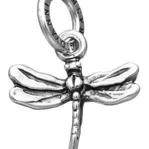 Charm Giovanni Raspini libellula