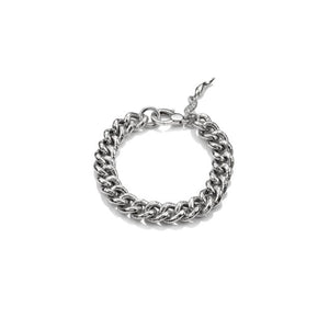 Bracciale Raspini Italia Piccolo (Cm 19,5)