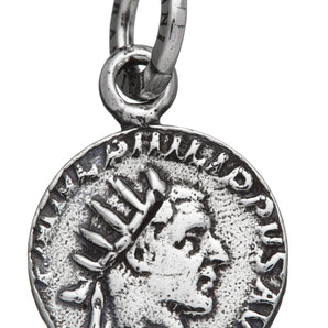 Charm Camillus