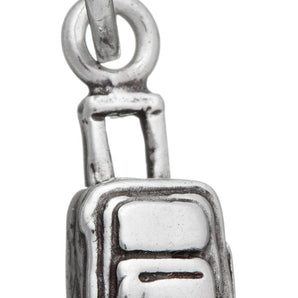Charm Giovanni Raspini trolley