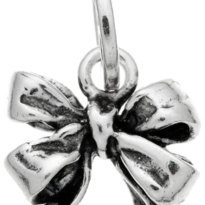 Charm Giovanni Raspini fiocco
