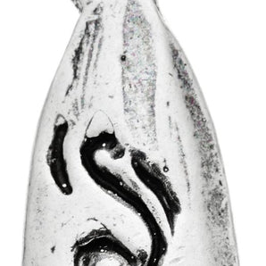Charm Raspini tavola da surf