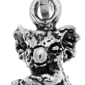 Charm Giovanni Raspini koala