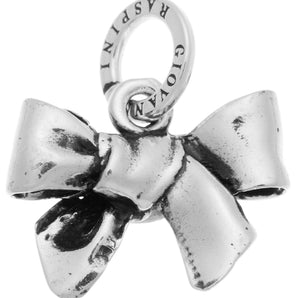 CHARM FIOCCO