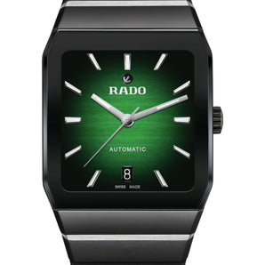 Orologio Rado Anatom Automatic