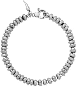 Bracciale Giovanni Raspini Mignon Ciambelline