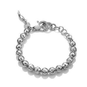 Bracciale Giovanni Raspini super bowl piccolo