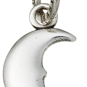 Charm Giovanni Raspini Luna