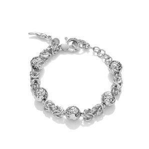 Bracciale Giovanni Raspini Impero