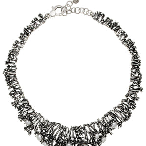 COLLANA ANEMONE