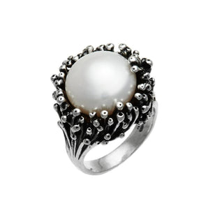 Anello anemone