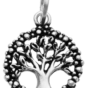 Charm albero della vita medio