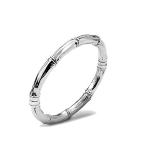 Bracciale Giovanni Raspini bambù piccolo