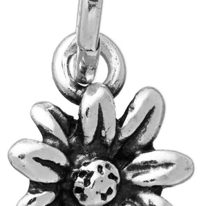 MINI CHARM MARGHERITA