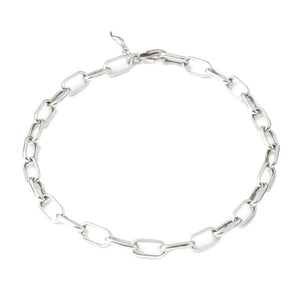 Collana Giovanni Raspini Soul cm 42