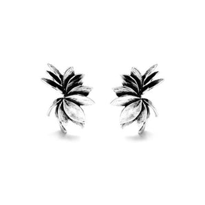 Orecchini Raspini Skin