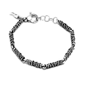 Bracciale Giovanni Raspini Tiny Fili