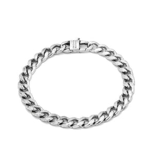 Bracciale Giovanni Raspini Grumetta 21 cm