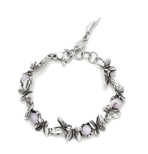 Bracciale Raspini butterfly