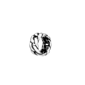 Bead catena Raspini