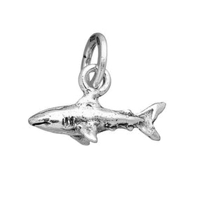 Charm Raspini squalo