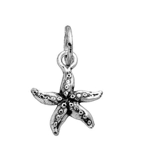 Charm Raspini stella marina