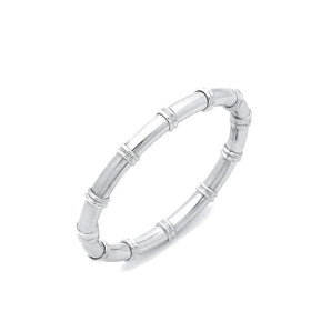 Bracciale Giovanni Raspini  jackie piccolo