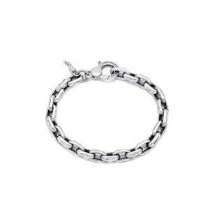 Bracciale Giovanni Raspini Boston