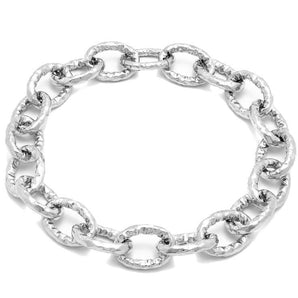 Collana Giovanni Raspini stone