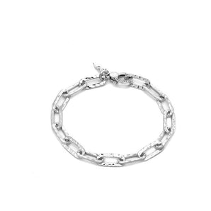 Bracciale Giovanni Raspini hope