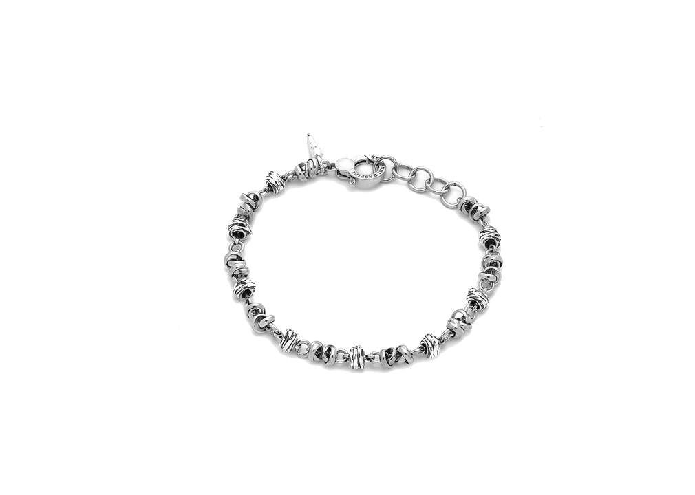 Bracciale joy shine Raspini