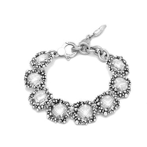 Bracciale Giovanni Raspini shine