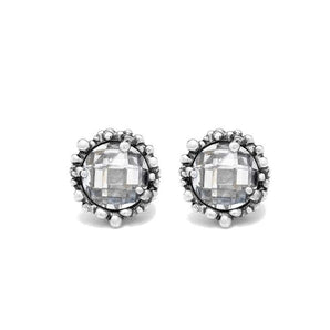 Orecchini Giovanni Raspini shine