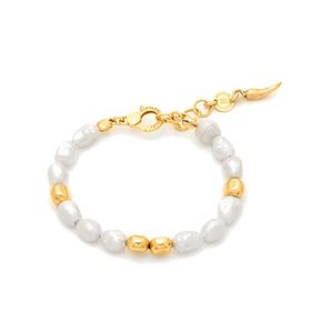 Bracciale riviera Giovanni Raspini
