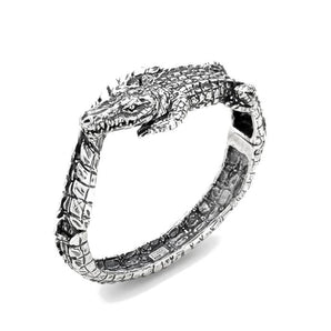 Bracciale Coccodrillo Giovanni Raspini