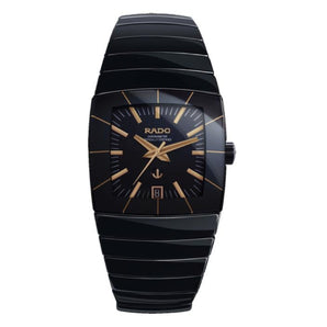 Orologio Rado Sintra in Ceramica