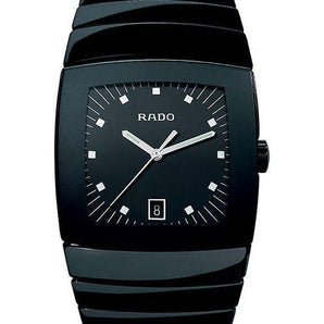 Orologio Rado Sintra