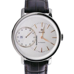 Orologio Rado Diamaster automatic R14026935