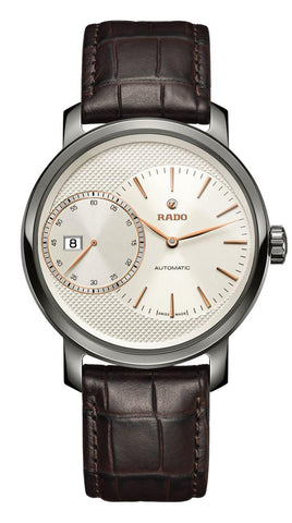 Orologio Rado DiaMaster