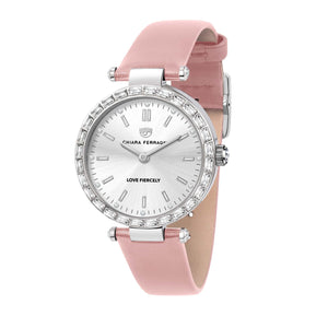 Orologio Chiara Ferragni lady like R1951103502