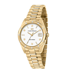 Orologio Chiara Ferragni everyday  R1953100508