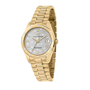 Orologio Chiara Ferragni everyday  R1953100512