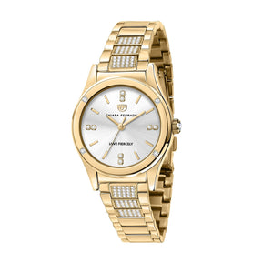 Orologio Chiara Ferragni contemporary R1953102506