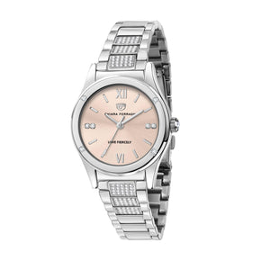 Orologio Chiara Ferragni contemporary R1953102508