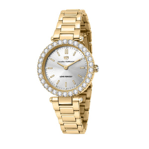 Orologio Chiara Ferragni lady like R1953103501