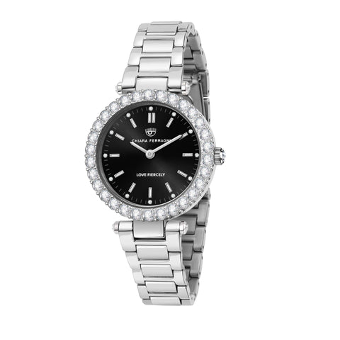 Orologio Chiara Ferragni lady like R1953103502