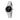 Orologio Chiara Ferragni lady like R1953103506