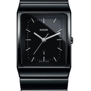 Orologio Rado Ceramica