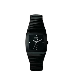 Orologio Rado